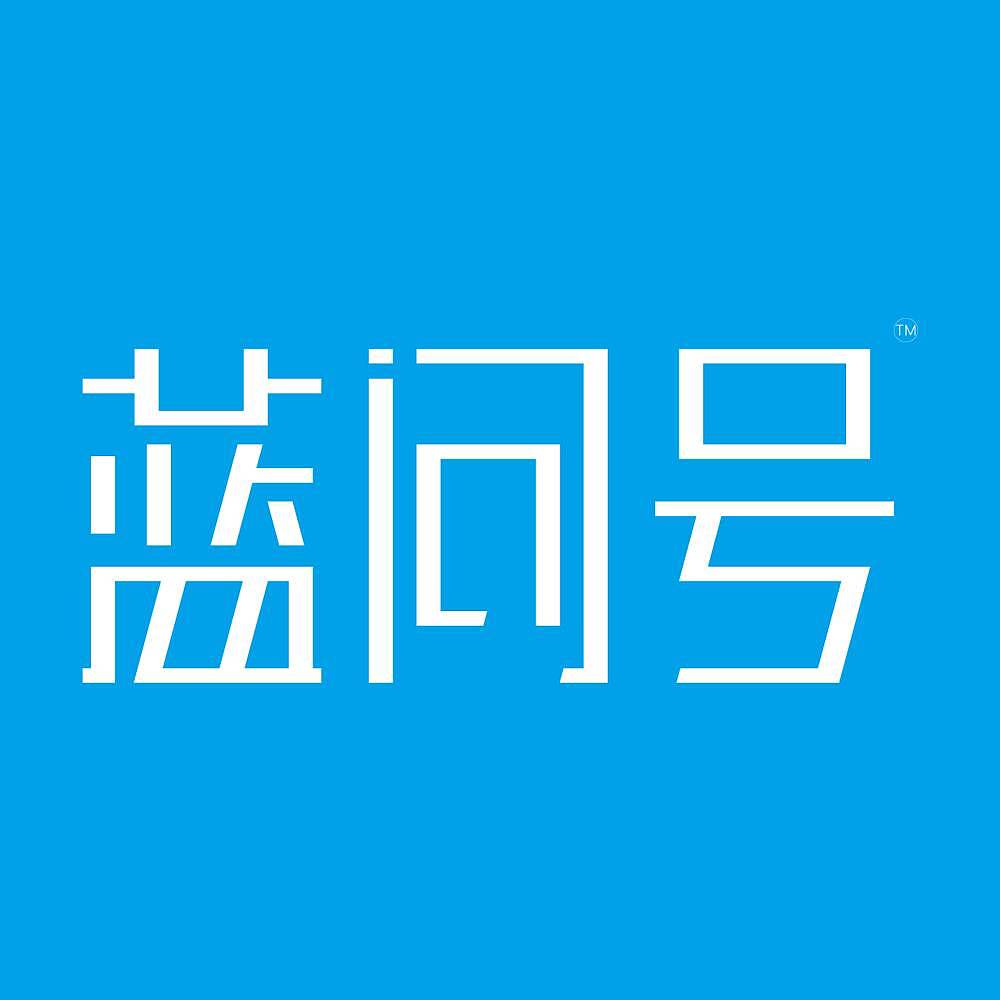 知识改变设计（图ZMTIwMzg3Njg0） - 品牌 - 站酷设计师陌琴原创素材 - 站酷ZCOOL