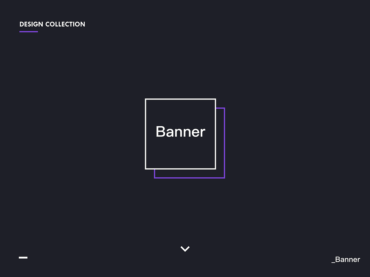 2017-2018工作整理