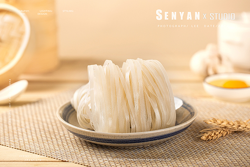 三顾冒菜✖️河粉杂集（图ZMTcwNzI0NDA0） - 产品摄影 - 站酷设计师森焱摄影原创素材 - 站酷ZCOOL