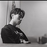 海超C的头像