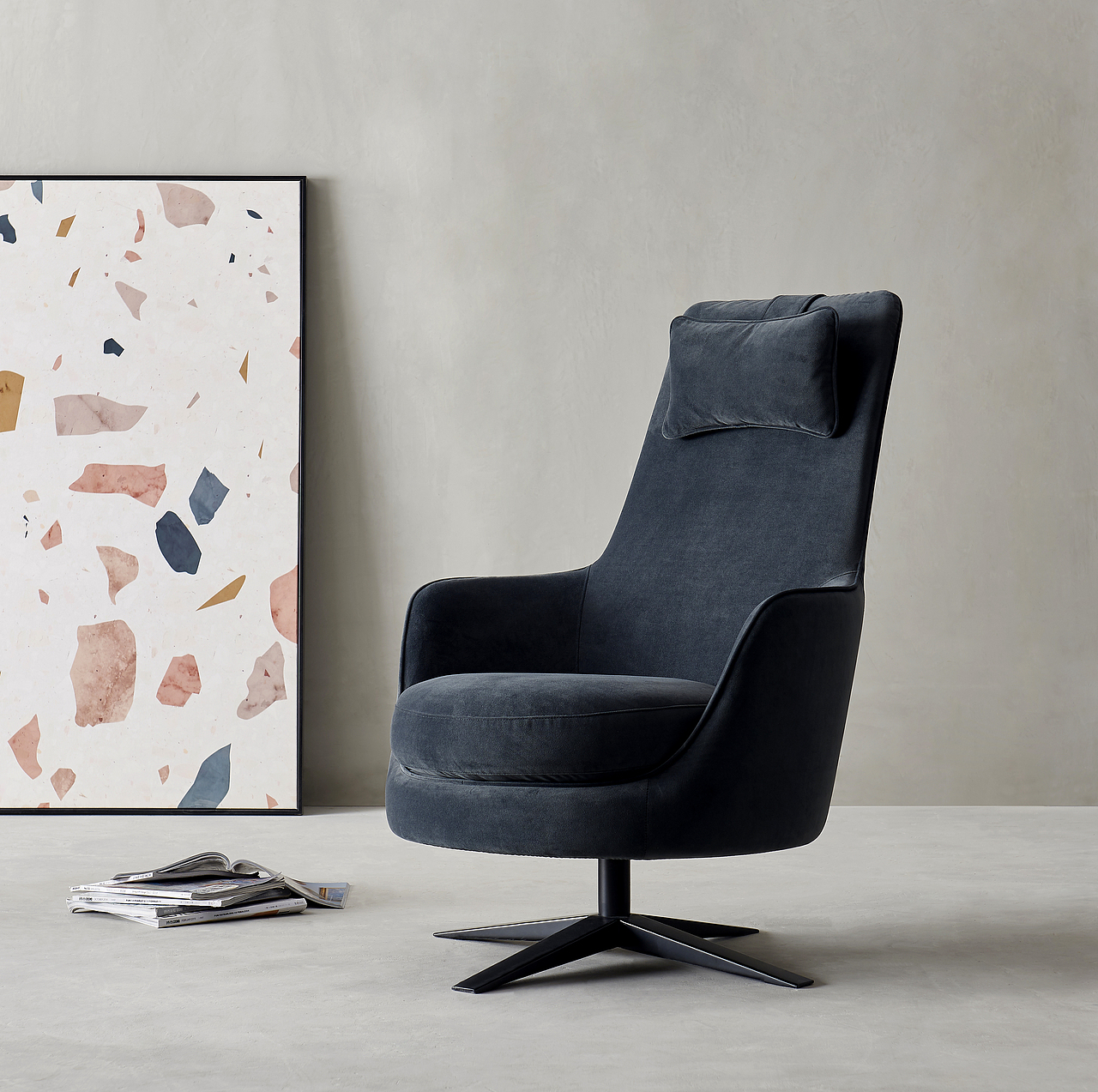 家居（图ZMjI5OTM2NTY4） - 产品摄影 - 站酷设计师fgoj原创素材 - 站酷ZCOOL