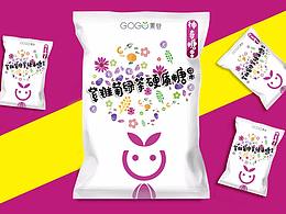 饼干