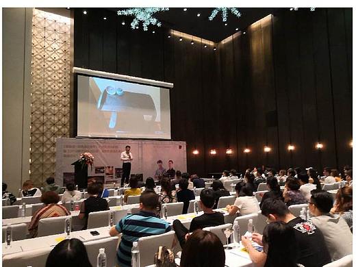 展架（个人主页-ZMzQ2ODE5NjA=） - 品牌 - 站酷设计师一块木柴原创素材 - 站酷ZCOOL