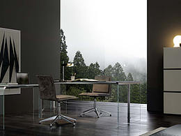 家具產(chǎn)品攝影 實景合成 畫冊設(shè)計