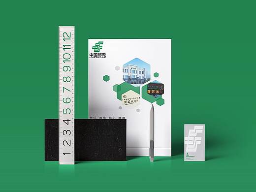 画册设计（个人主页-ZNTAzNjg2NDQ=） - 书籍/画册 - 站酷设计师游戏痴原创素材 - 站酷ZCOOL