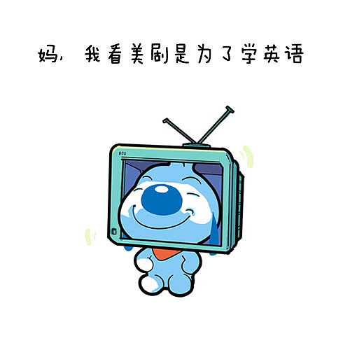 辛巴狗日常搞笑系列