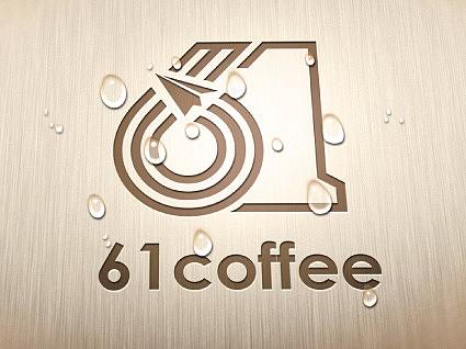 咖啡logo 