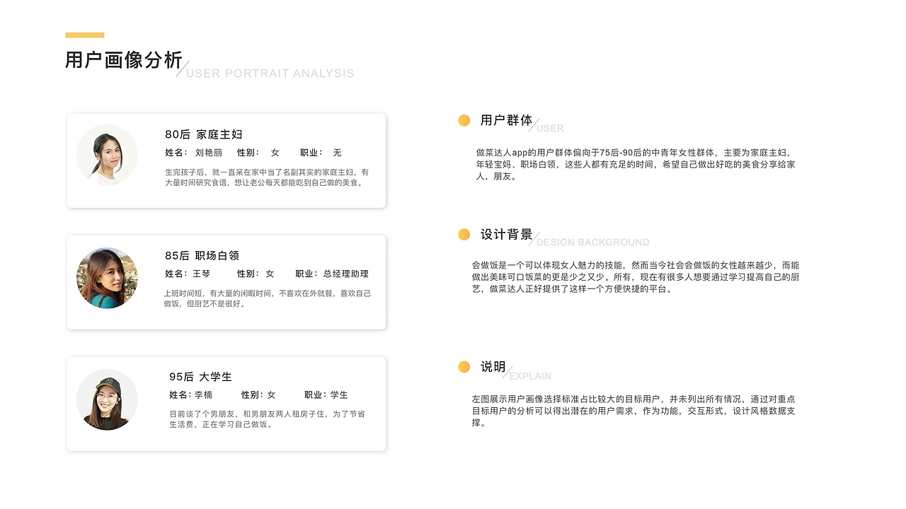 UI设计作品集（图ZMTY4OTc2Nzcy） - APP界面 - 站酷设计师只为成功找出路原创素材 - 站酷ZCOOL