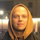 alexeyurkov的头像