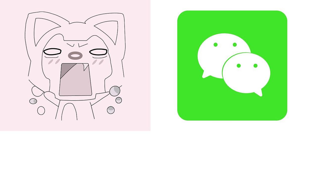 AI（圖ZMTk2Njg3OTY0） - 圖案 - 站酷設(shè)計(jì)師迎贏螢瑩原創(chuàng)素材 - 站酷ZCOOL