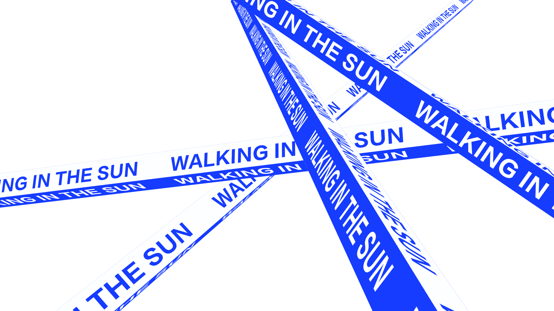 AE动效-3D练习（图ZMjIxODM0Njgw） - 动效设计 - 站酷设计师可余可甜原创素材 - 站酷ZCOOL