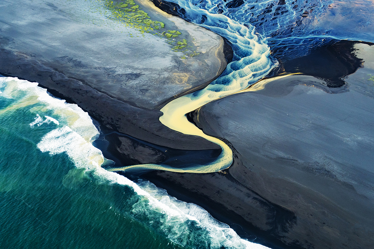 桂林大河的100张作品精选（第三辑）！！！（图ZMjI1NDg2MzUy） - 风光摄影 - 站酷设计师桂林大河原创素材 - 站酷ZCOOL