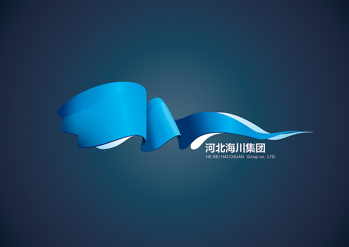 LOGO项目制作（图ZMjEwMDIxMDg=） - Logo - 站酷设计师wo_niu原创素材 - 站酷ZCOOL