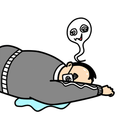 阿宅的青春日常