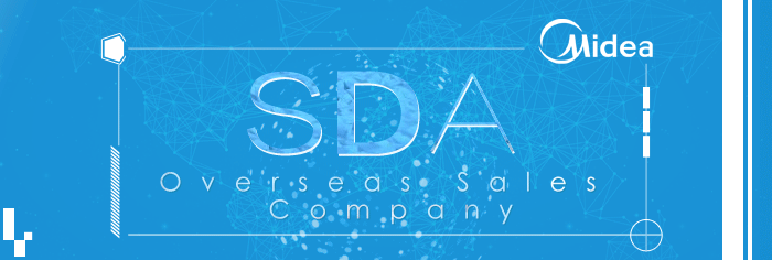 美的集团-2018-Midea海外营销年会舞美物料设计（图ZMTA3MDI2OTY4） - 宣传物料 - 站酷设计师VECO廖原创素材 - 站酷ZCOOL