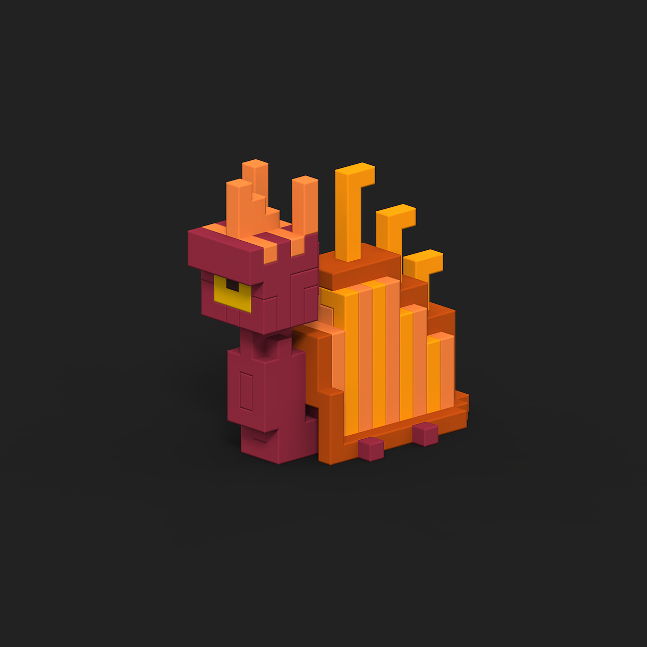 Guardian War 游戏概念设计（图ZMTM3MTk4Mjg0） - 其他三维 - 站酷设计师HINSON新生原创素材 - 站酷ZCOOL