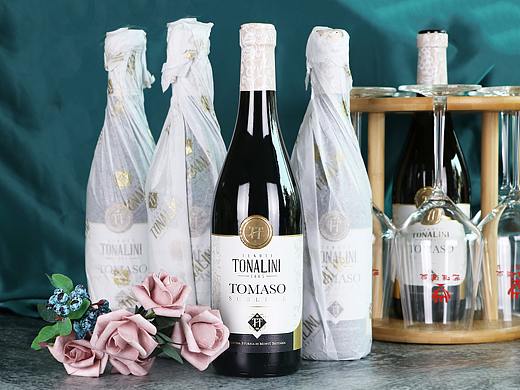 葡萄酒（个人主页-ZNDA2MzAzODg=） - 产品摄影 - 站酷设计师李妙妙原创素材 - 站酷ZCOOL