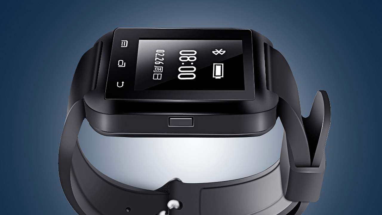 推广广告设计作品集（图ZMjI3Nzk3ODI4） - 其他平面 - 站酷设计师郭佳子原创素材 - 站酷ZCOOL