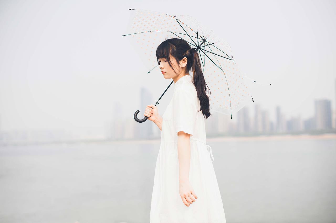 日系JK（图ZMjUwMjczNTEy） - 人像摄影 - 站酷设计师凯文kawen原创素材 - 站酷ZCOOL