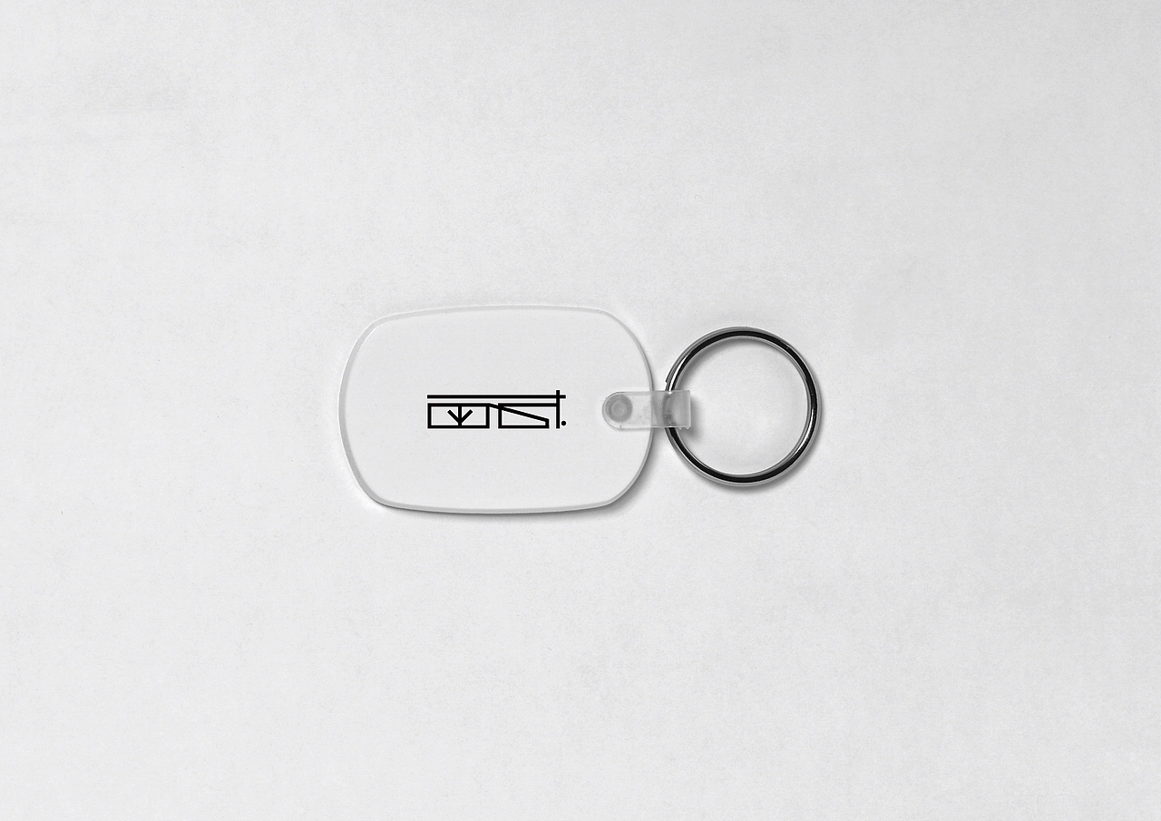 关于厂里LOGO设计（图ZMTk3NDkzMDA=） - 图案 - 站酷设计师JESEA原创素材 - 站酷ZCOOL