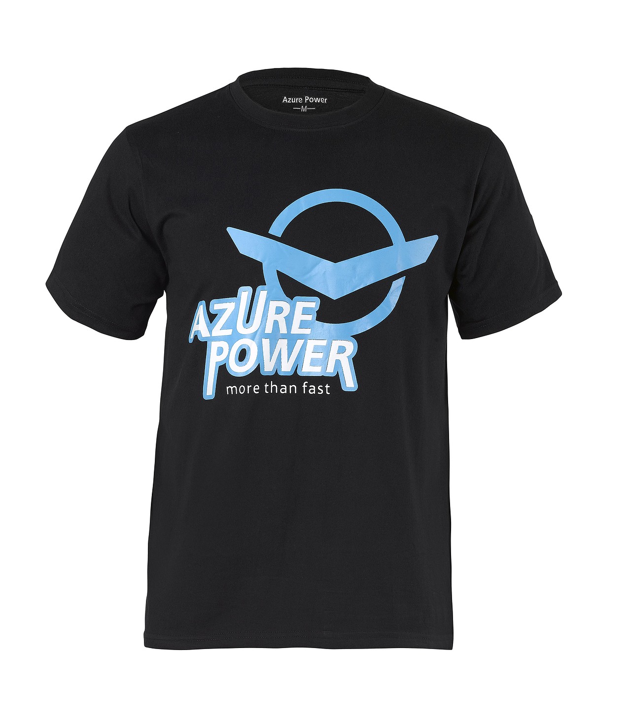 Azure Power（图ZNzQ1MDI2OTY=） - 品牌 - 站酷设计师鄢余俊原创素材 - 站酷ZCOOL