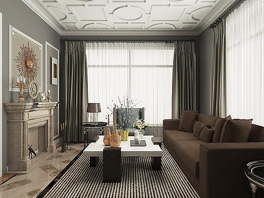 練習(xí)圖，不讓自己手生了。（個(gè)人主頁(yè)-ZMTM3OTQyMzI=） - 家裝設(shè)計(jì) - 站酷設(shè)計(jì)師podlee7原創(chuàng)素材 - 站酷ZCOOL