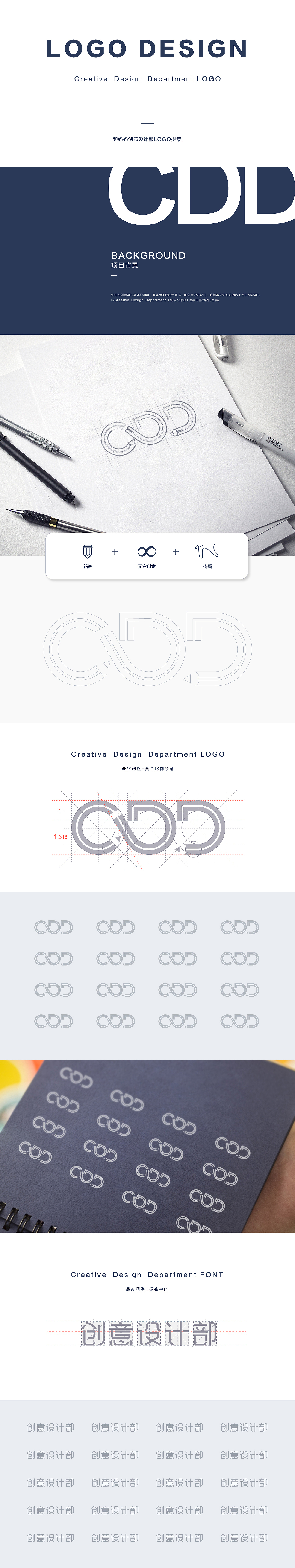 LOGO提案（圖ZMTA2NTg1NTI4） - Logo - 站酷設(shè)計(jì)師富貴閑人w原創(chuàng)素材 - 站酷ZCOOL