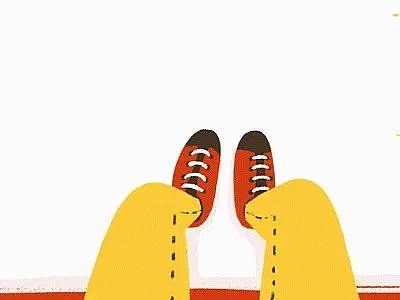 三折頁合輯~（個人主頁-ZMjg1NjM0MjA=） - 宣傳物料 - 站酷設計師明了m原創(chuàng)素材 - 站酷ZCOOL