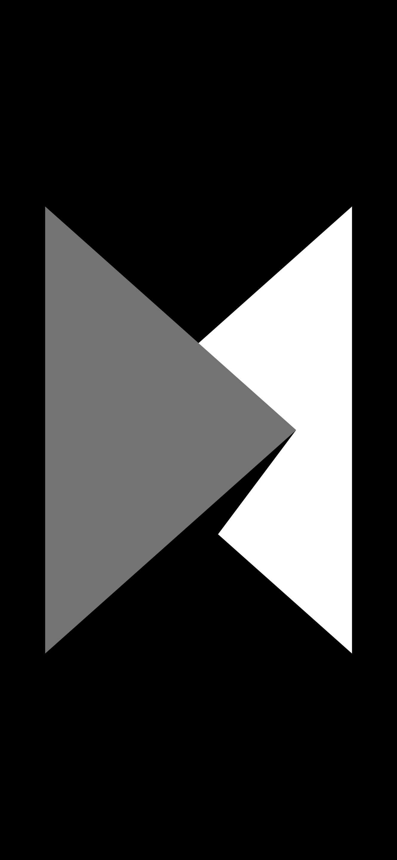 HyyyyyL的个人主页（背景预览） - 主页背景设置 - 站酷设计师HyyyyyL原创素材 - 站酷ZCOOL