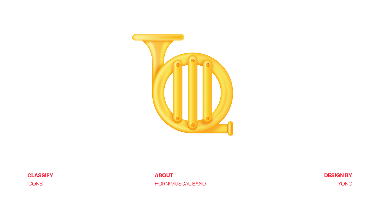 MUSIC ICONS（图ZMTg2MjU4OTY4） - 图标 - 站酷设计师Yonono原创素材 - 站酷ZCOOL