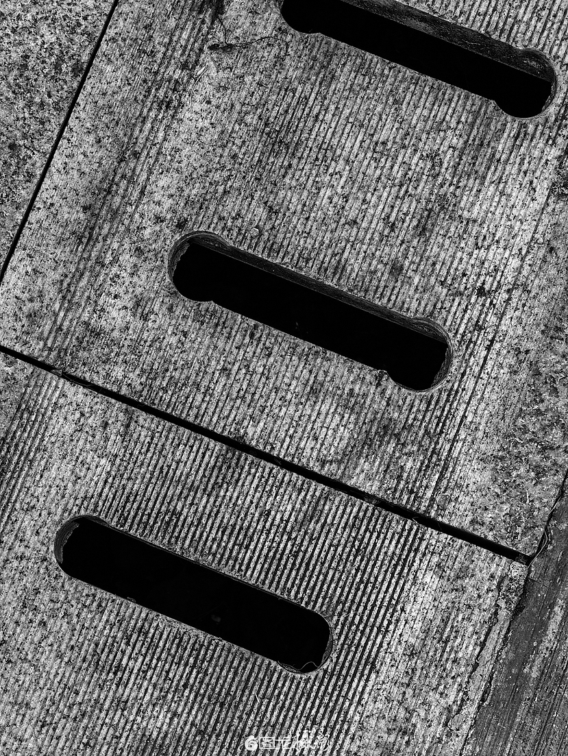 时光里(手机摄影)