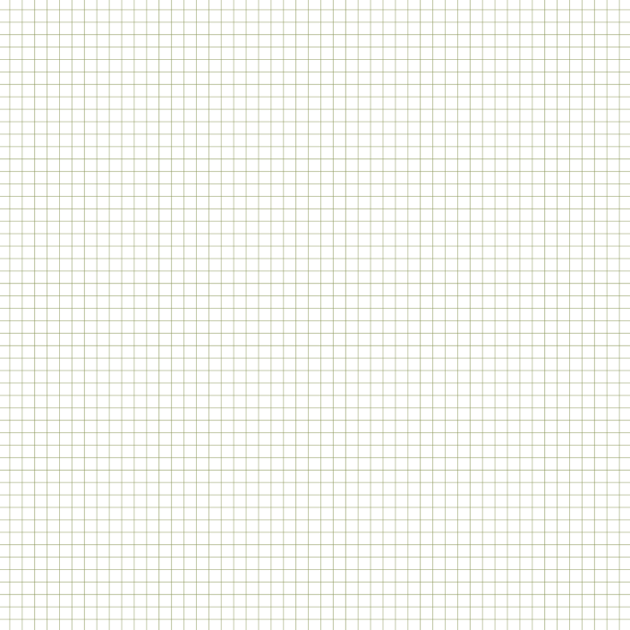 匿名关系的个人主页（背景预览） - 主页背景设置 - 站酷设计师匿名关系原创素材 - 站酷ZCOOL