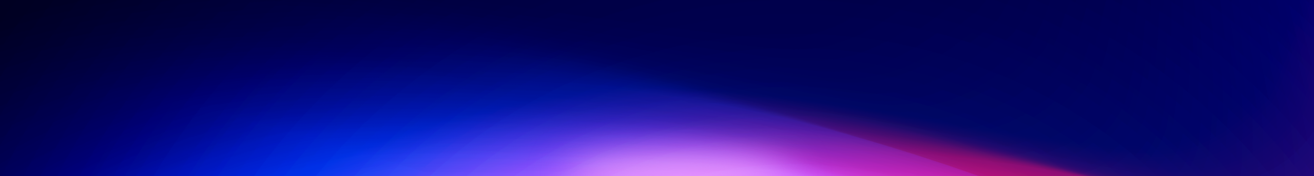 王鉄柱的个人主页（封面预览） - 主页封面设置 - 站酷设计师王鉄柱原创素材 - 站酷ZCOOL