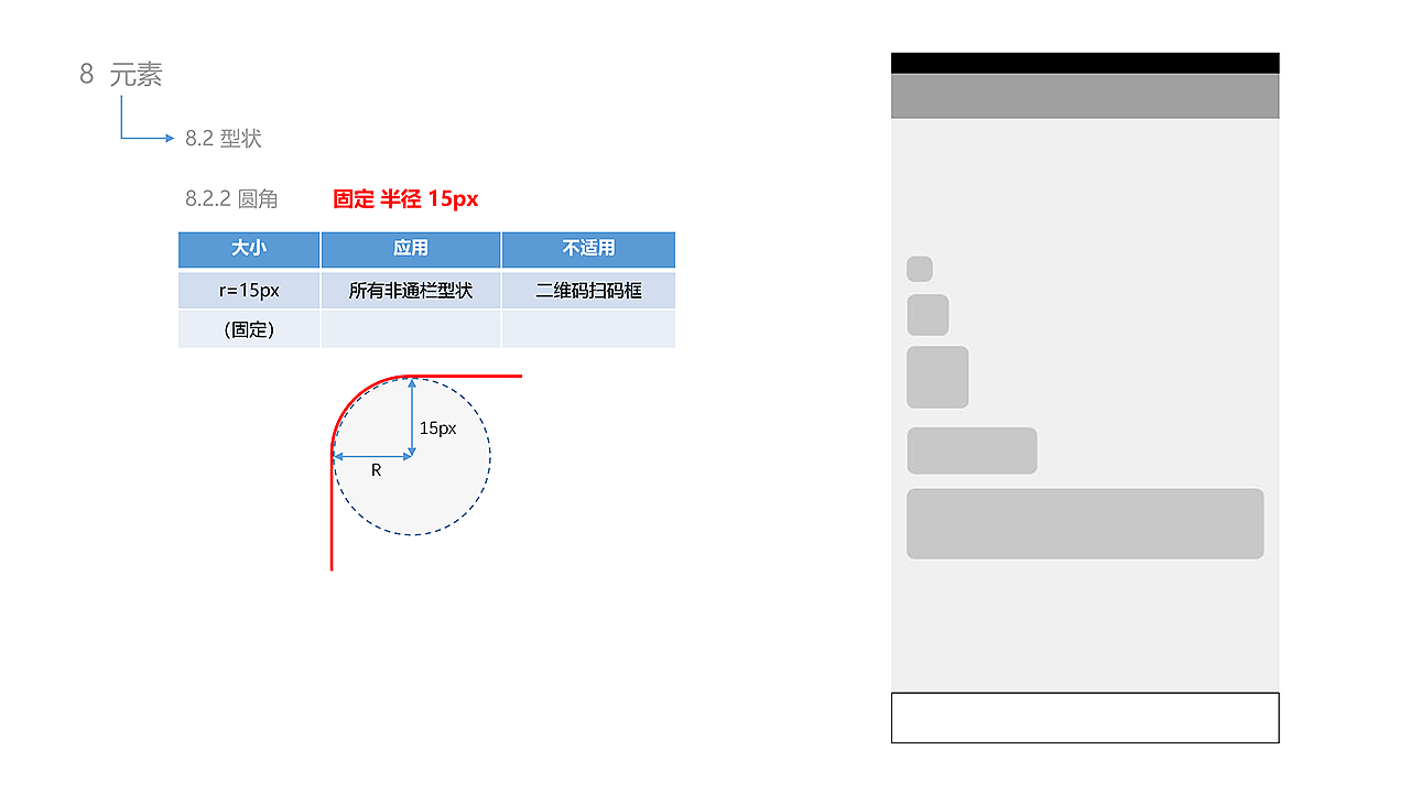 Qbit——比特币App视觉规范（图ZMTQxODA1MDI4） - APP界面 - 站酷设计师赵小马的UI设计原创素材 - 站酷ZCOOL