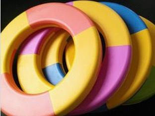 漸變色卡（個(gè)人主頁-ZMzk5NTE5MzI=） - 電商 - 站酷設(shè)計(jì)師煙雨游南原創(chuàng)素材 - 站酷ZCOOL