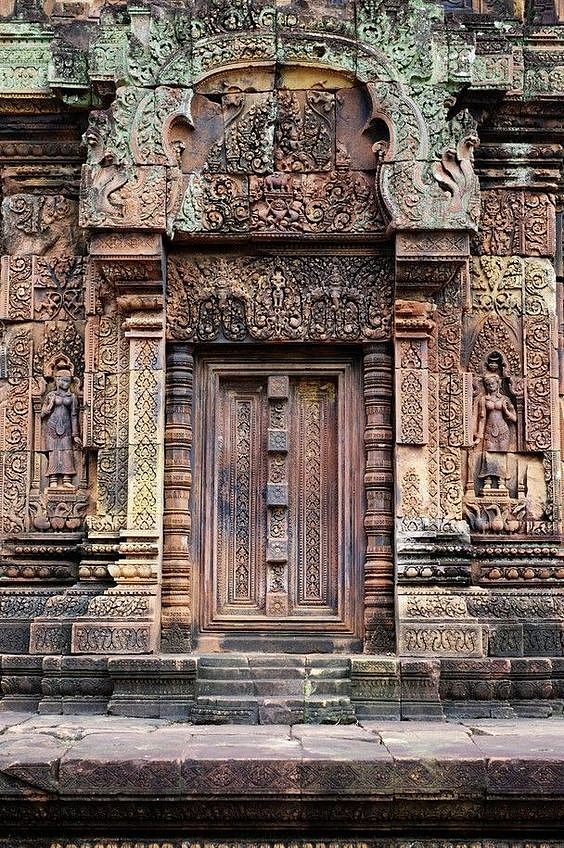 回顾2019，你还在用纸绘画吗~（图ZMTkyMjYwMTAw） - 建筑设计 - 站酷设计师交子先生原创素材 - 站酷ZCOOL