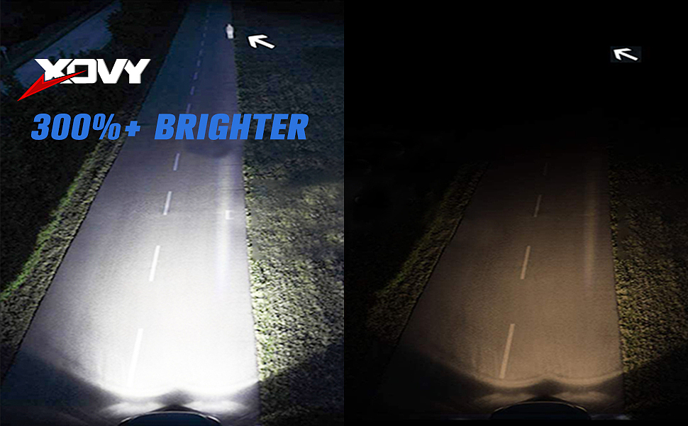 亚马逊-车灯1（图ZMzAxNTI3NTk2） - 品牌 - 站酷设计师李逍遙原创素材 - 站酷ZCOOL