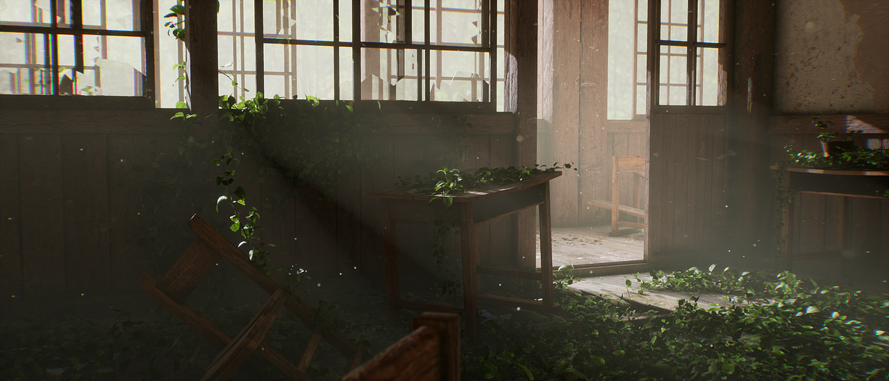 我的2022练习总结（图ZMzI2NzgxMDcy） - 场景 - 站酷设计师鲲化而为鸟原创素材 - 站酷ZCOOL