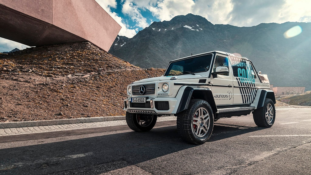 奔驰G级俱乐部（图ZMTAzMTk4OTY0） - 品牌 - 站酷设计师SEA冷洋原创素材 - 站酷ZCOOL