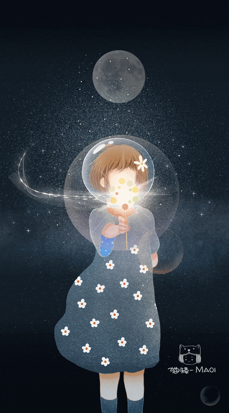 星球 宇宙 太空 宇航