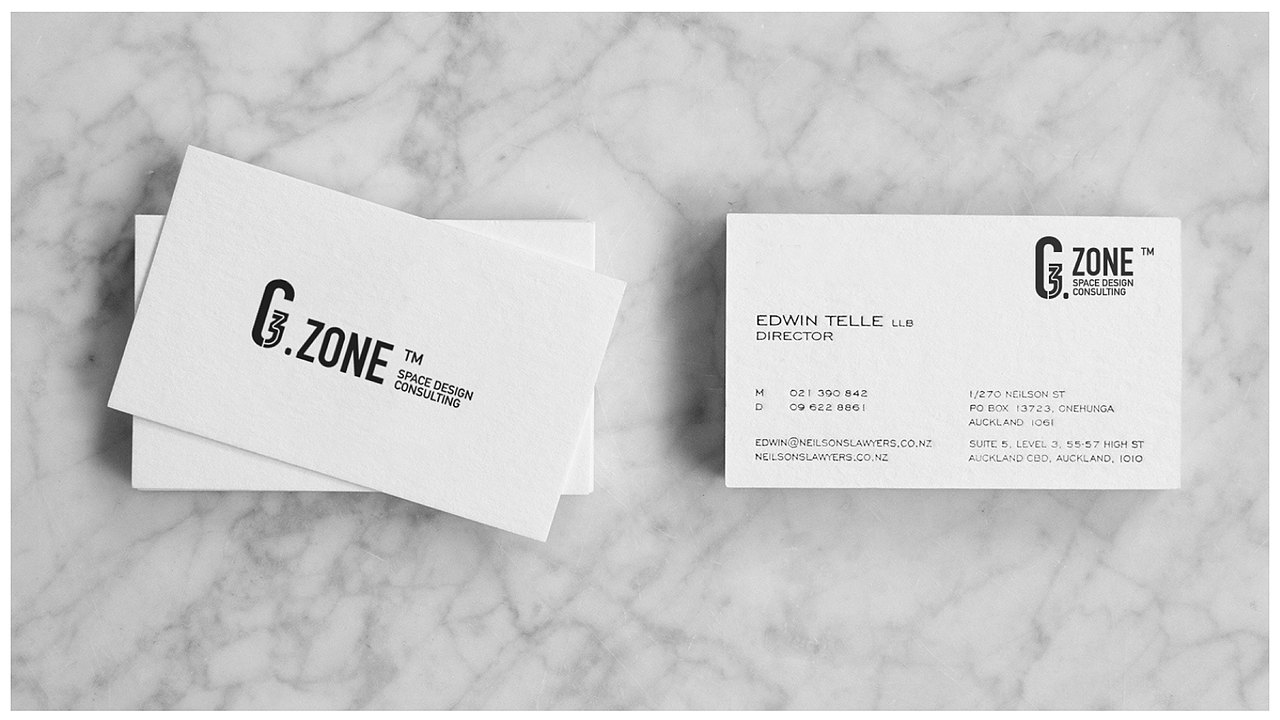 上海C.ZONE从竹空间建筑设计咨询-品牌VI设计策划（图ZMjA3NDkyMzA0） - 品牌 - 站酷设计师思悟品牌设计原创素材 - 站酷ZCOOL