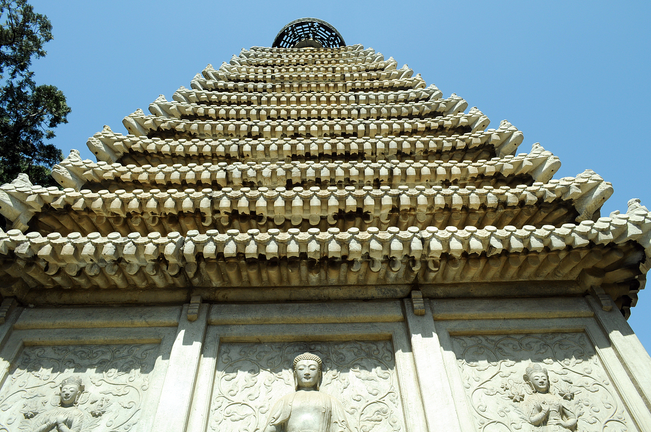 摄影练习（图ZMzA3MzU4ODg=） - 产品摄影 - 站酷设计师Vector01原创素材 - 站酷ZCOOL