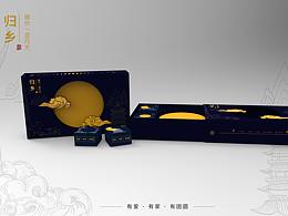 包装