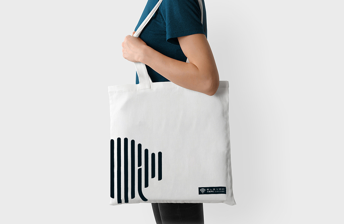 大象声科-品牌设计全案（图ZMjA2ODE2MjAw） - 品牌 - 站酷设计师Ryan_2017原创素材 - 站酷ZCOOL