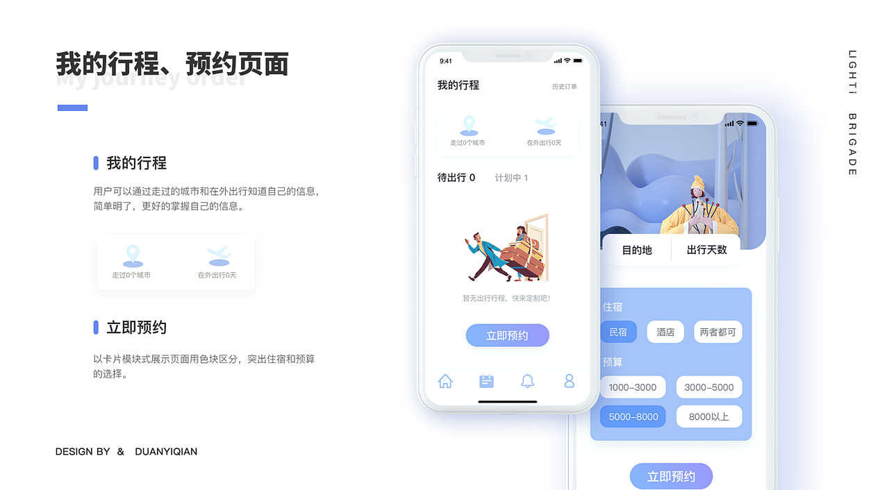 新像素最新班次移动端作品展示（上）（图ZMjE0MjkyMjg0） - APP界面 - 站酷设计师新像素UI教育原创素材 - 站酷ZCOOL