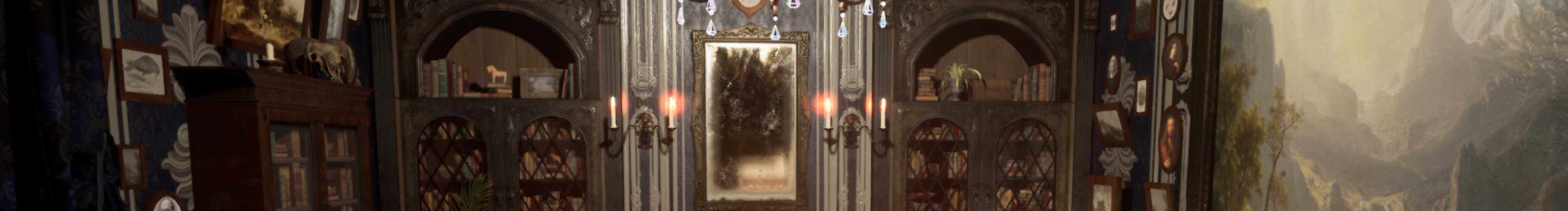 AstridStars的个人主页（封面预览） - 主页封面设置 - 站酷设计师AstridStars原创素材 - 站酷ZCOOL