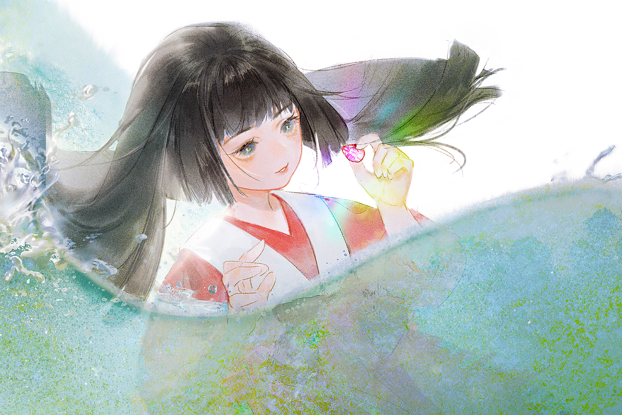 一盏眠（图ZMjUzNzgyNTU2） - 创作习作 - 站酷设计师一盏眠原创素材 - 站酷ZCOOL
