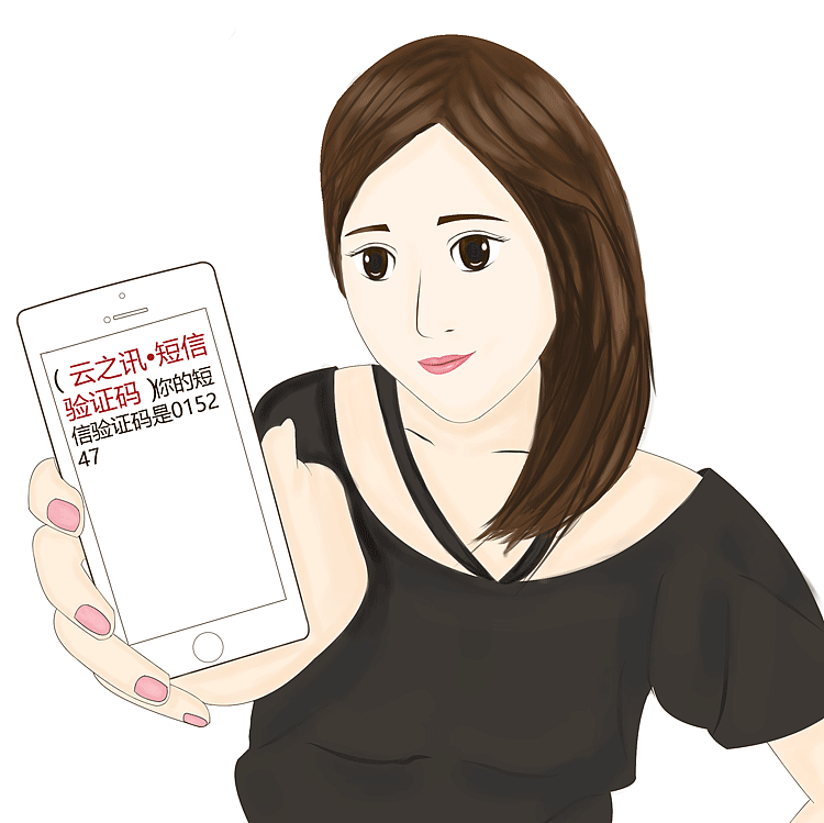 漫画——国庆出游技能（图ZNjc5OTY0NzY=） - 商业插画 - 站酷设计师hudan9070原创素材 - 站酷ZCOOL