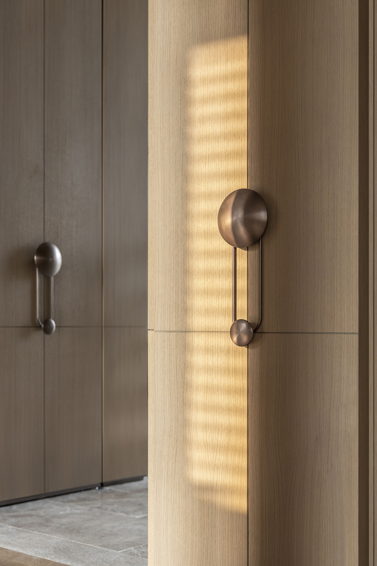 元禾大千 | 地处北纬22°的气质豪宅