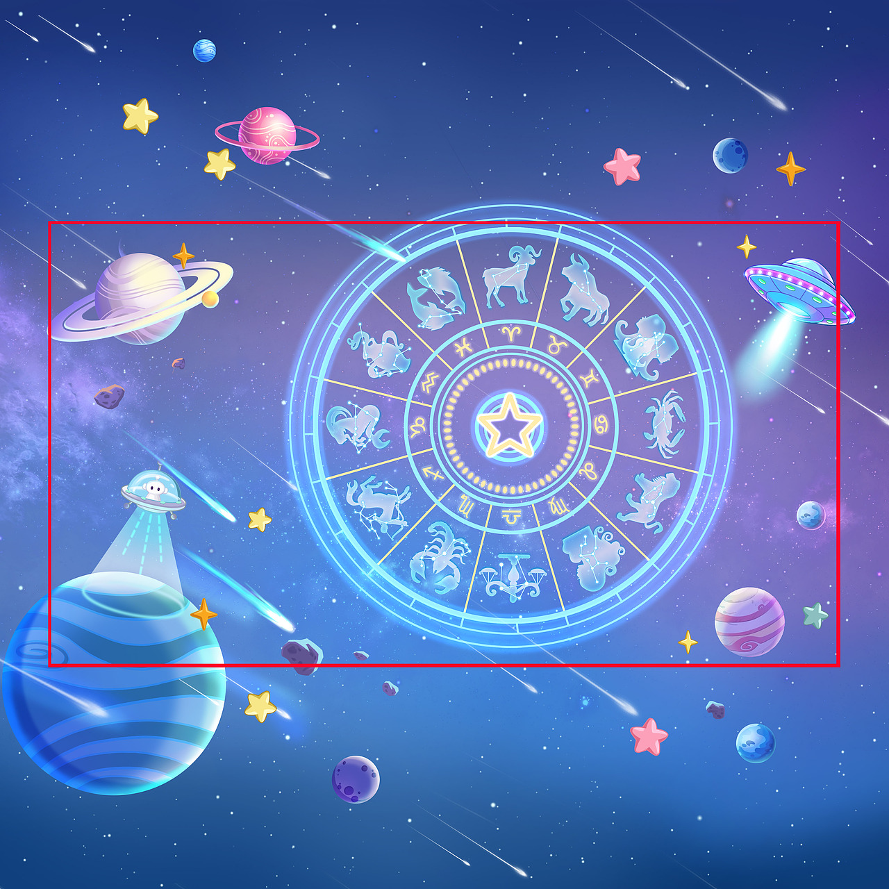 捕鱼场景（图ZMjg5NTg1Mjc2） - 游戏原画 - 站酷设计师如梦暮原创素材 - 站酷ZCOOL